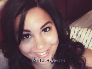 BellaAmor