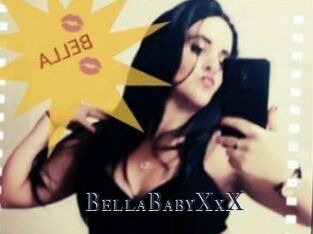 Bella_Baby_XxX_