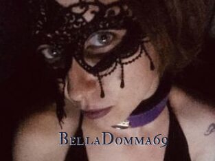 BellaDomma69