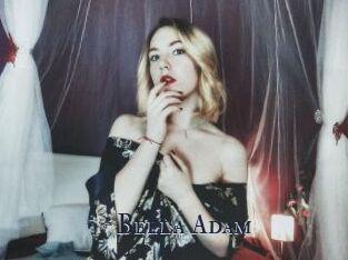 Bella_Adam
