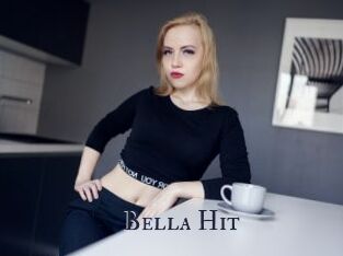 Bella_Hit