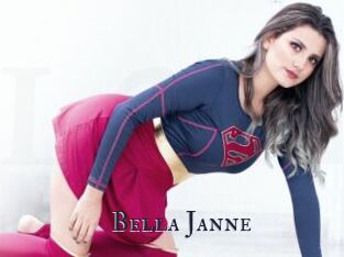 Bella_Janne