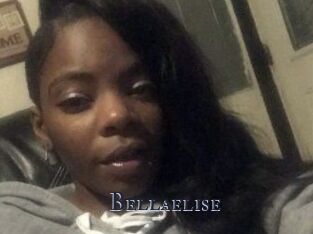 Bellaelise