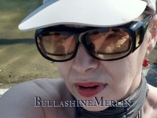 BellashineMerlin