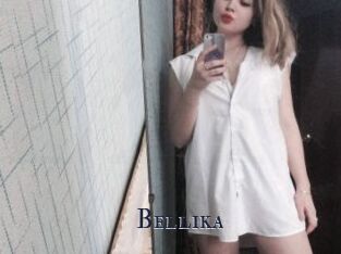 Bellika