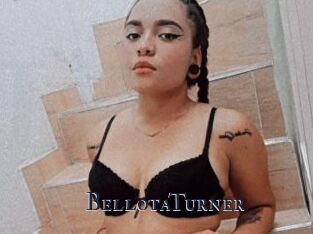 BellotaTurner