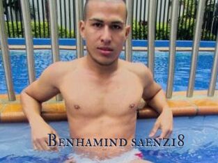 Benhamind_saenz18