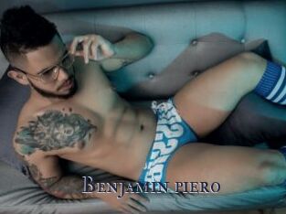 Benjamin_piero