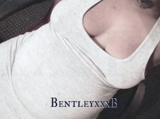 BentleyxxxB