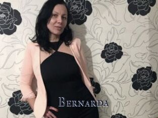 Bernarda