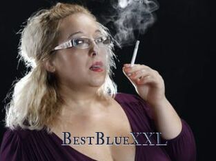 BestBlueXXL