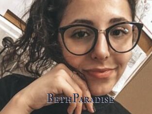 BethParadise