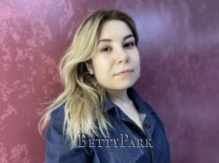 BettyPark