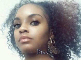 Biaa Links 2 Freeporn