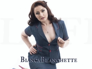 BiancaBlanchette