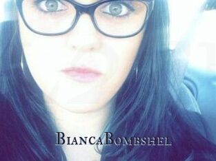 BiancaBombshel