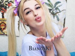 BiancaKi