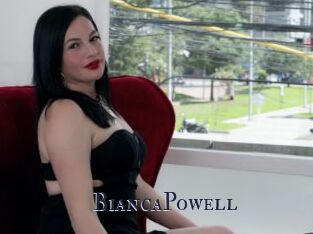 BiancaPowell Links 2 Freeporn