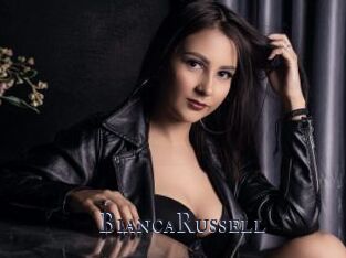 BiancaRussell
