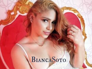 BiancaSoto