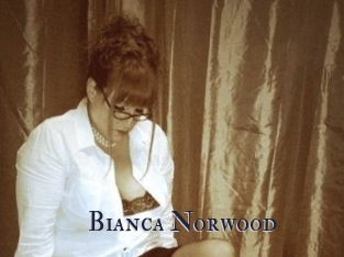 Bianca_Norwood