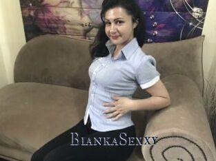 BiankaSexxy