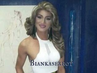 Biankasexhot