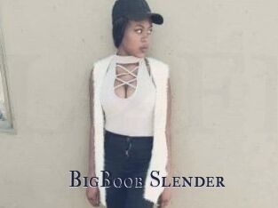 BigBoob_Slender Links 2 Freeporn