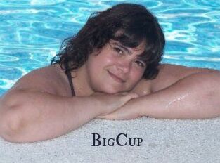 BigCup