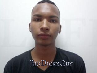 BigDickxGuy Links 2 Freeporn