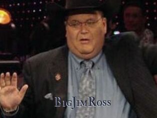 BigJimRoss