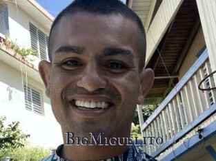 BigMiguelito