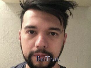 BigTool