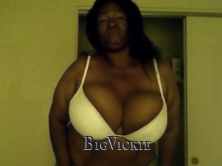 BigVickie