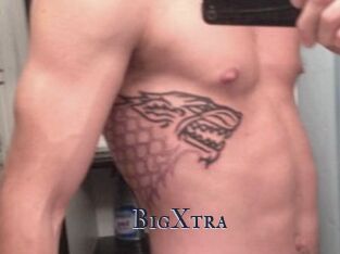 BigXtra