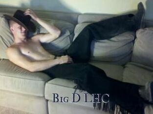 Big_D_LHC