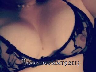 Bigandyummy92113 Links 2 Freeporn