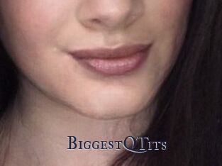 BiggestQTits Links 2 Freeporn
