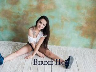 Birdie_Hot