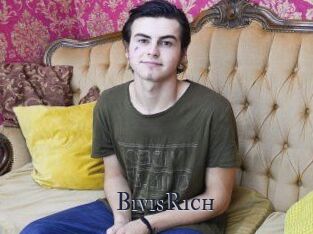 BivisRich Links 2 Freeporn