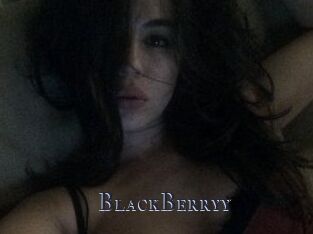 BlackBerryy