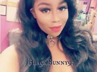 BlackBunny93