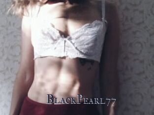 BlackPearl77