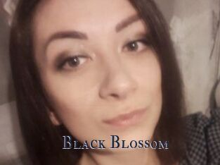 Black_Blossom