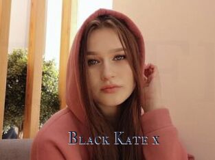 Black_Kate_x