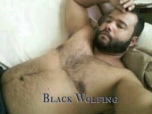 Black_Wolfing