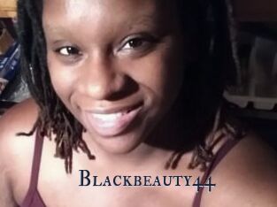 Blackbeauty44 Links 2 Freeporn