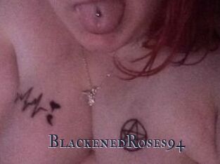 BlackenedRoses94