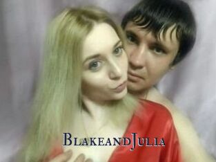 Blake_and_Julia