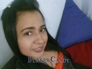 Blakes_Candy